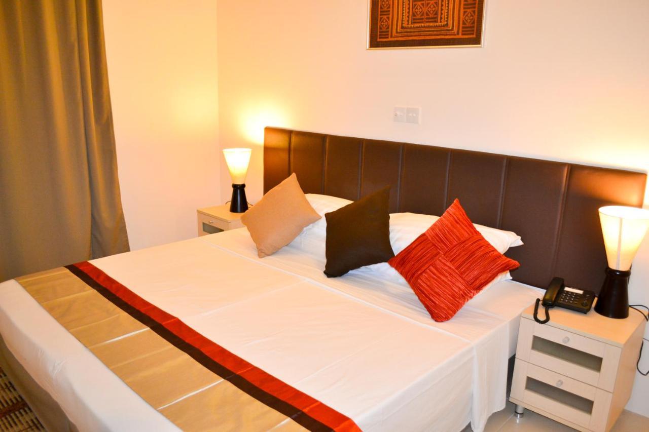 Tme Retreats Dhigurah Dhigurah (Alif Dhaal Atoll) Exterior foto